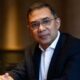 Bangladesh political heavyweight Tarique Rahman to end exile