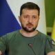 Zelensky reveals US-Ukraine plan to end Russian war, key questions remain