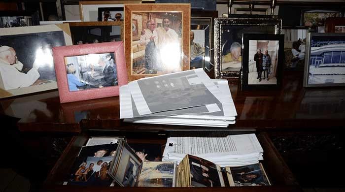 Discovery of million more potential Epstein documents delays further releases