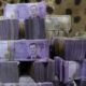 Syria to start currency swap on January 1, says central bank governor