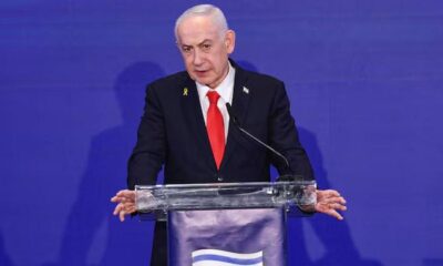 Pakistan joins OIC, other nations in rejecting Israel’s recognition of Somaliland