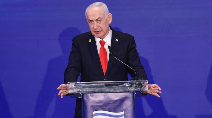 Pakistan joins OIC, other nations in rejecting Israel’s recognition of Somaliland