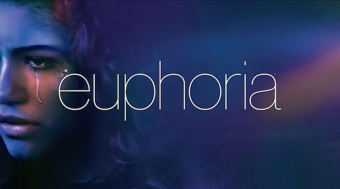 ‘Euphoria’ season 3 first look unveils characters’ life after high school