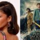 ‘Percy Jackson’ creators want Zendaya to join series