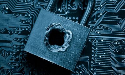 ‘Sensitive’ data stolen in Westminster City Council cyber attack | Computer Weekly