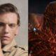 ‘Stranger Things’ Jamie Campbell Bower on Vecna transformation: ‘Hideous’