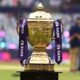 Bangladesh indefinitely ‘bans IPL telecast’ amid tensions with India – SUCH TV