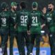 PCB closes in on T20 World Cup 2026 squad as probables shortlisted – SUCH TV