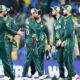 Pakistan ‘to review’ T20 World Cup participation if BCB’s concerns persist – SUCH TV