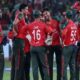 Bangladesh will not come to India for T20 World Cup: cricket board – SUCH TV