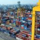 2025 container handling by Bangladesh’s Chattogram Port up 4.07% YoY