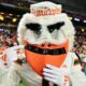 2026 CFP National Championship: Top scenes from Miami-Indiana