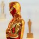 2026 Oscar nominations to be announced today