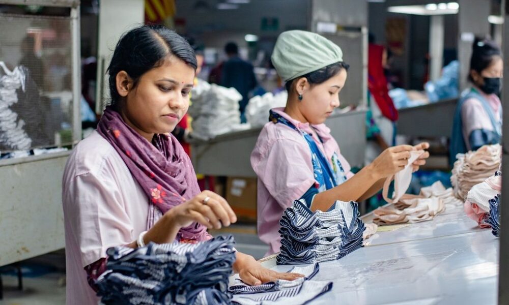 2026 to be challenging for Bangladesh exporters: CPD expert