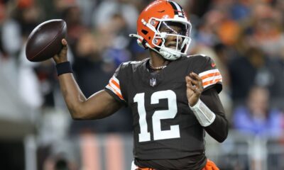 3 arrested in connection with S. Sanders burglary