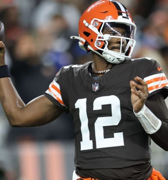 3 arrested in connection with S. Sanders burglary