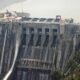 India ordered to submit hydropower records sought by Pakistan