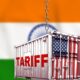 500% tariff threat: What it means for India’s T&A exports to US