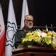 Iran’s Armed Forces will cut off any ‘hand of aggression’ against Leader: Spokesman