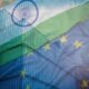 87% of India’s exports to EU pay higher import tariffs from Jan 1