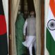 India–Bangladesh Relations Strained Ahead of Elections