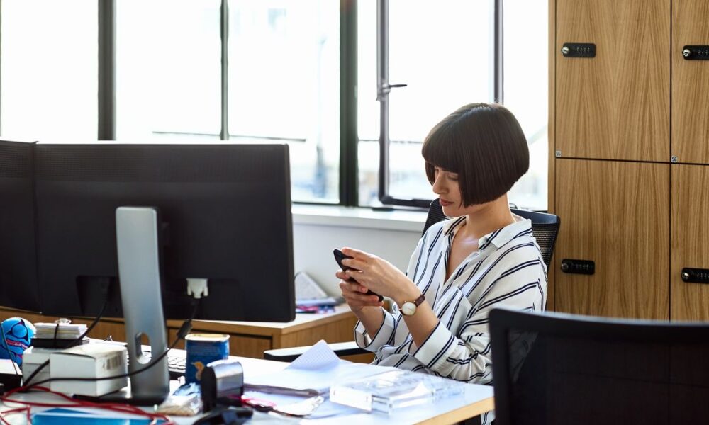 A Brain Mechanism Explains Why People Leave Certain Tasks for Later