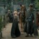 ‘A Knight of the Seven Kingdoms’ sets January premiere on HBO