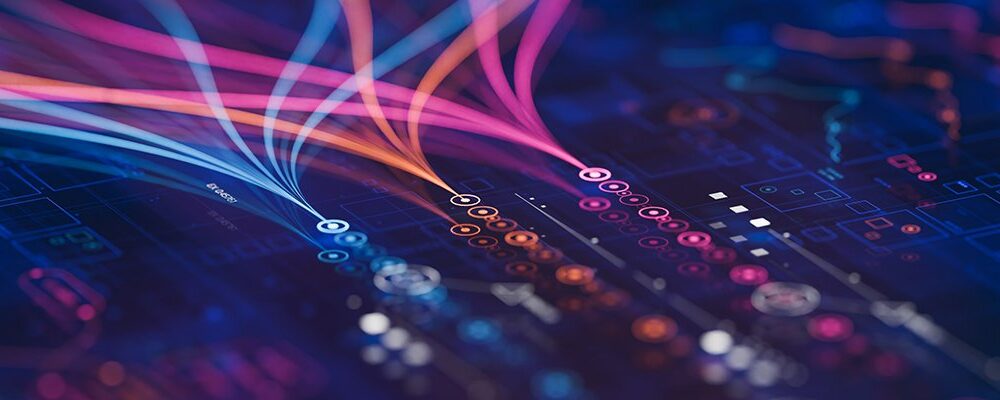 AI slop pushes data governance towards zero-trust models | Computer Weekly