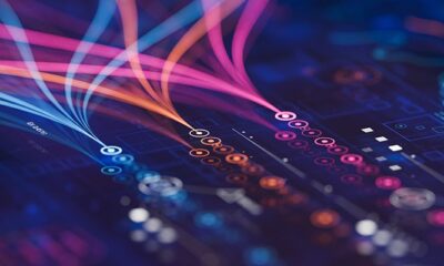 AI slop pushes data governance towards zero-trust models | Computer Weekly