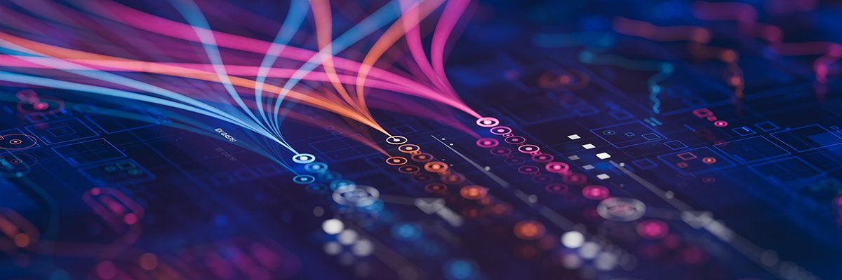 AI slop pushes data governance towards zero-trust models | Computer Weekly