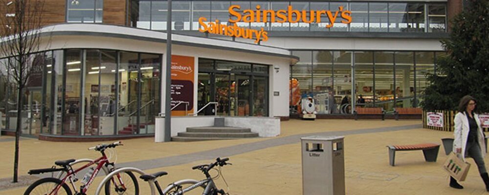 AO implements Mist AI-native wireless network | Computer Weekly