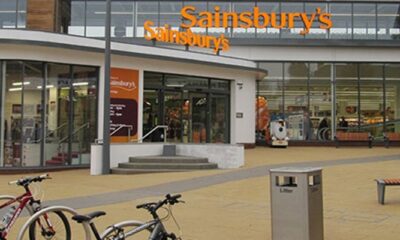 AO implements Mist AI-native wireless network | Computer Weekly