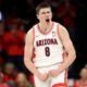 AP men’s college basketball Top 25 poll breakdown