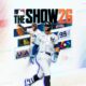 Aaron Judge named cover athlete for MLB The Show 26