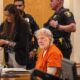 Actor Timothy Busfield ordered released from jail pending trial in child sex abuse case in New Mexico