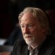Actor Timothy Busfield turns himself in following child sex abuse allegations in New Mexico
