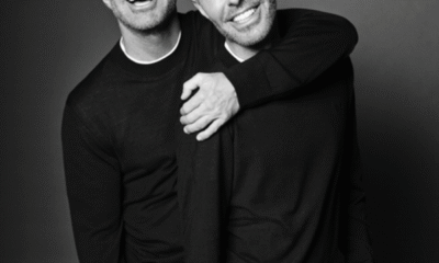 After 2025’s dispute, DSquared2 and Staff International renew their license deal