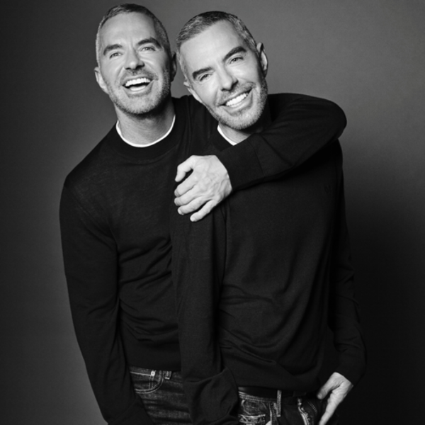 After 2025’s dispute, DSquared2 and Staff International renew their license deal