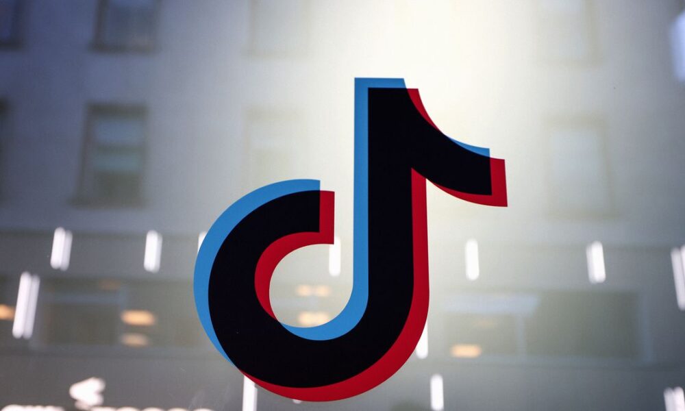 Age Verification Is Reaching a Global Tipping Point. Is TikTok’s Strategy a Good Compromise?