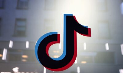 Age Verification Is Reaching a Global Tipping Point. Is TikTok’s Strategy a Good Compromise?