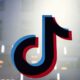 Age Verification Is Reaching a Global Tipping Point. Is TikTok’s Strategy a Good Compromise?