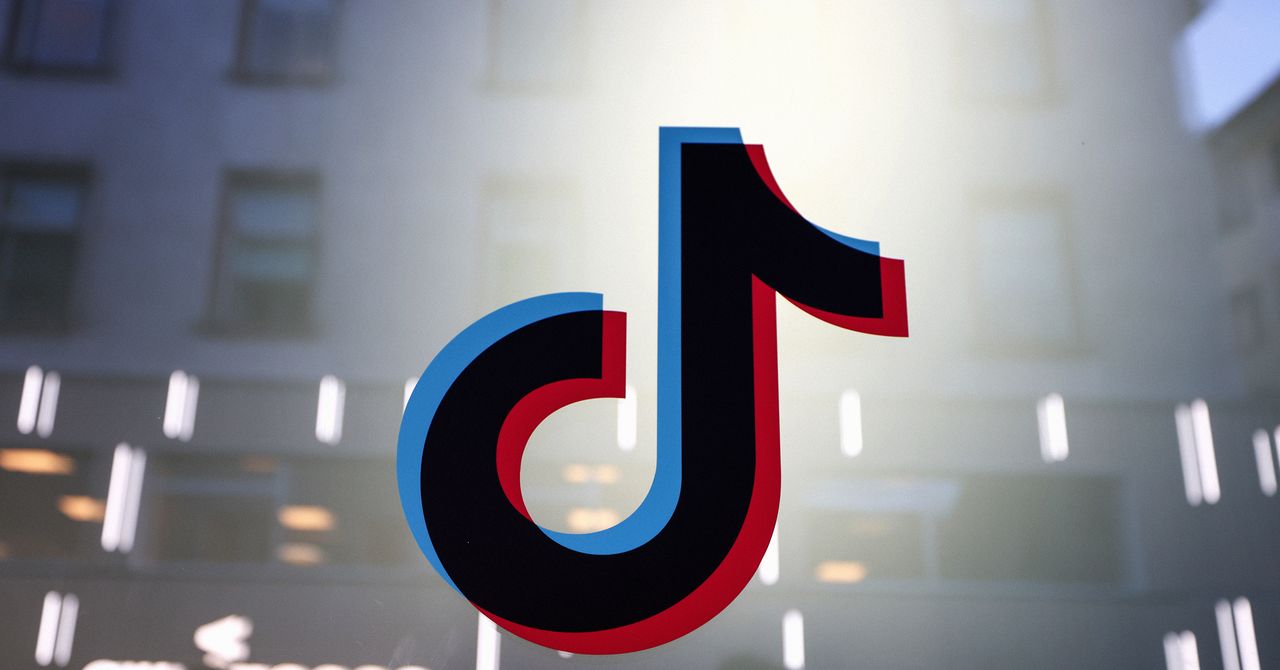 Age Verification Is Reaching a Global Tipping Point. Is TikTok’s Strategy a Good Compromise?