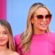 Amanda Holden celebrates daughter Hollie’s 14th birthday