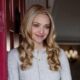 Amanda Seyfried makes new promise to ‘The Housemaid’ fans