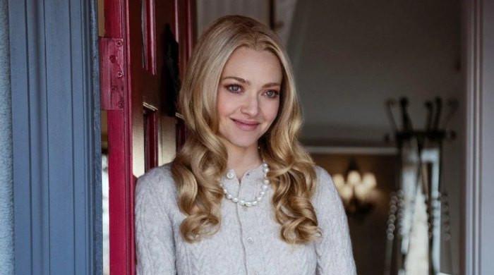 Amanda Seyfried makes new promise to ‘The Housemaid’ fans