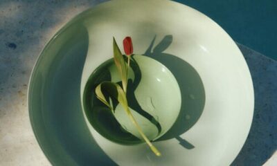 Ambitious Shoppe Object Paris prepares to make WSN debut