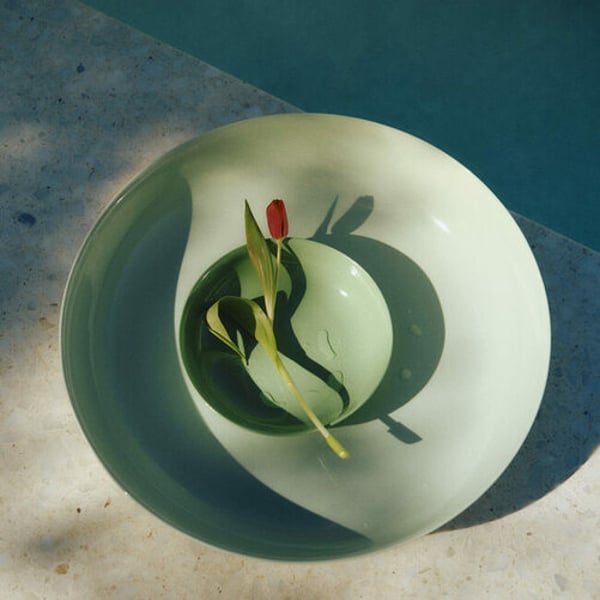 Ambitious Shoppe Object Paris prepares to make WSN debut