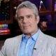 Andy Cohen speaks out on surgery rumours amid CNN exit talks