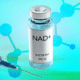 Are NAD+ Supplements a Longevity Hack or an Expensive Placebo?