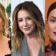 Ashley Tisdale unfollows Mandy Moore, Hilary Duff: ‘Toxic mom group’